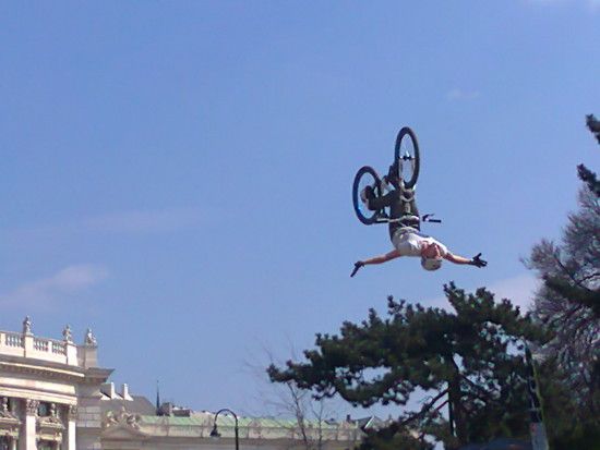 Air King