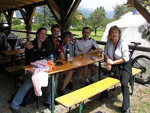 GranitzMtb2008