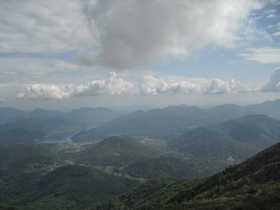 CIMG0820