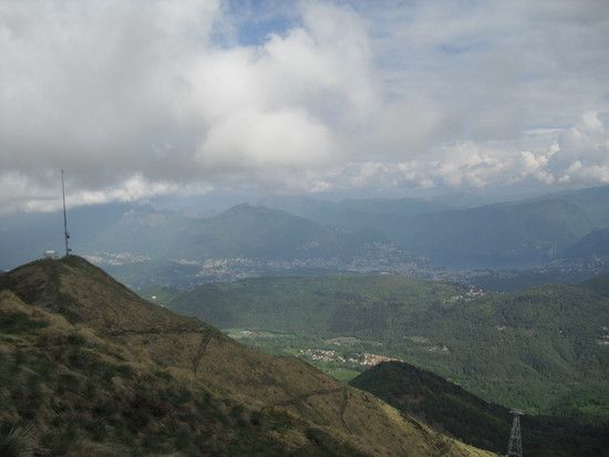 CIMG0823