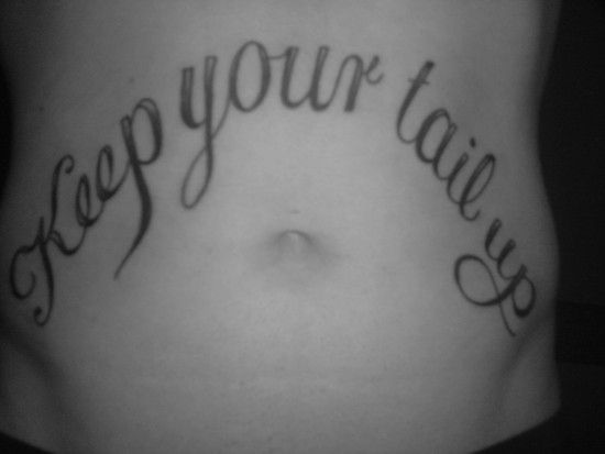 bauch