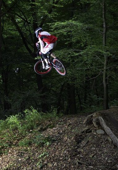 Kothen 08