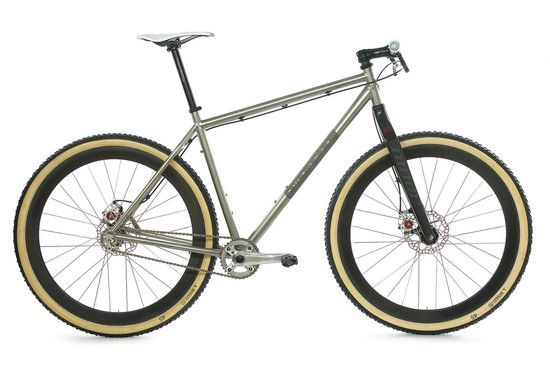 mtb-news