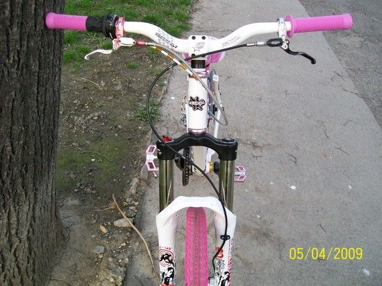 AirKing019