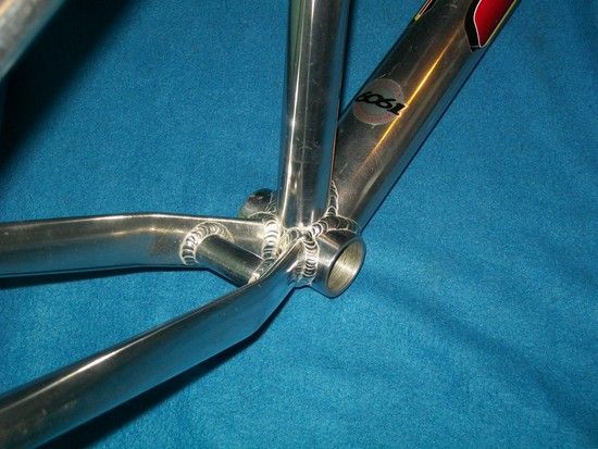 GTZASKARLE003