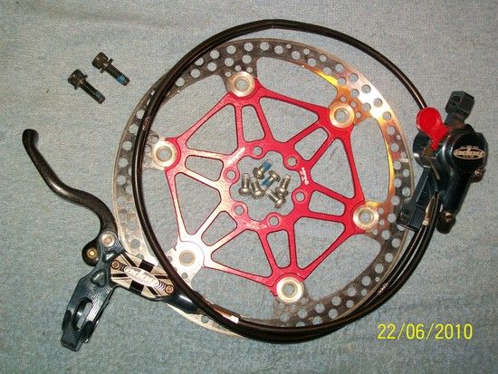 HOPEROTCARBON001