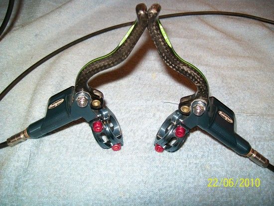 HOPEROTCARBON009