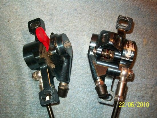 HOPEROTCARBON011