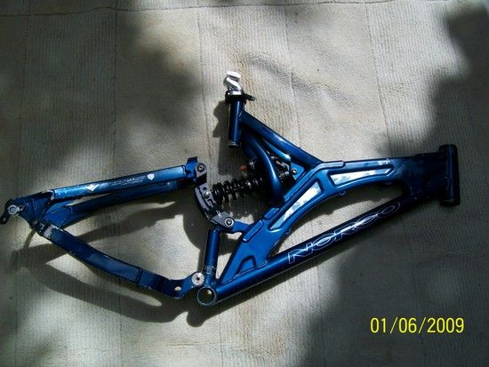 Hof001