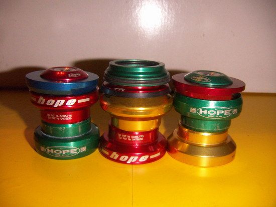MirisFad003