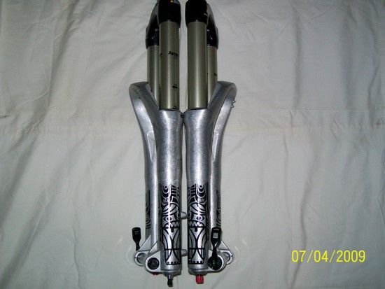 Totem2002