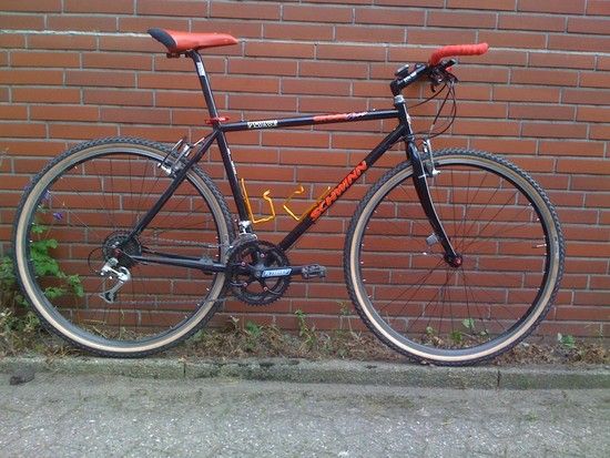 Bild001
