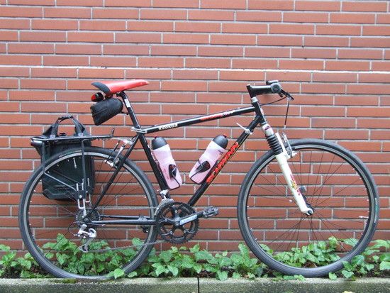 Radtour002