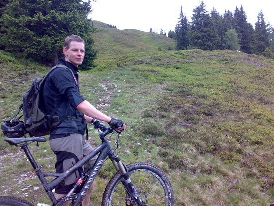 Hinterglemm20090012