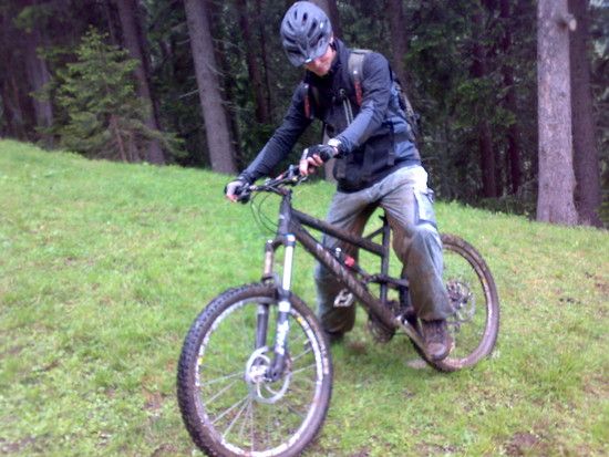 Hinterglemm20090083