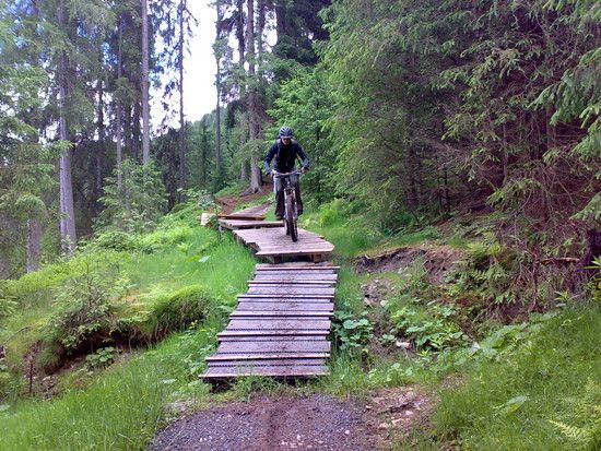 Hinterglemm20090087