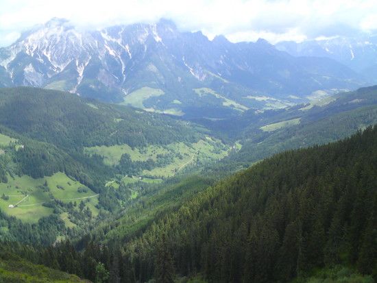 Hinterglemm20090139
