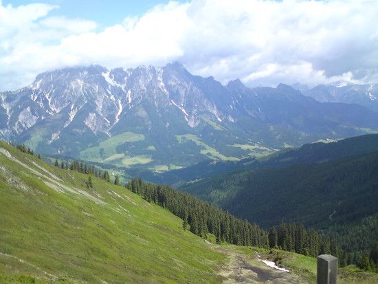 Hinterglemm20090148