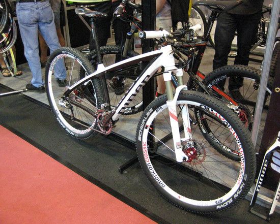 niner air 9 carbon