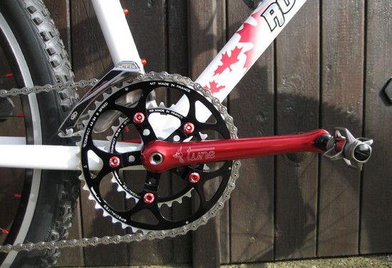 vertex - 8