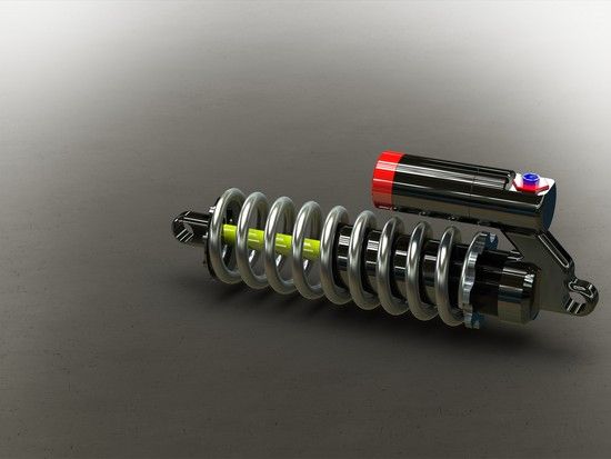 dmpfer2