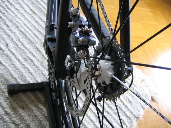 AvivElixirCRCarbonHR-Bremse0014