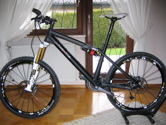 LitevilleMK9komplett max.0007