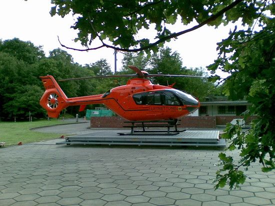 christoph 9 duisburg