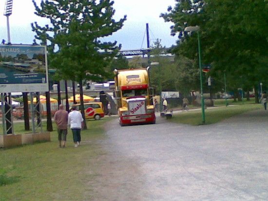 23052009013