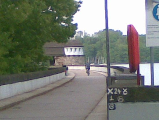 29052010010