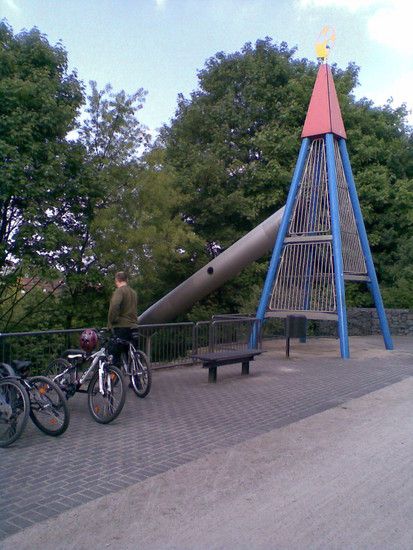 Bild001
