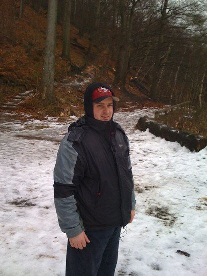 Der Hecki