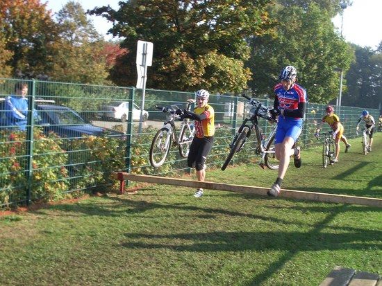 Engter 07 Cross