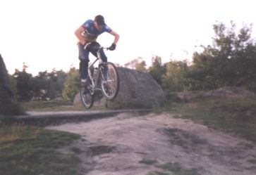 RalfSprung2Dt