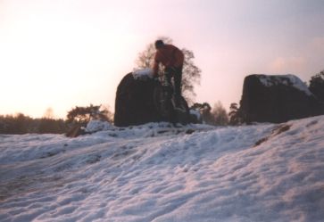 StefanSprung3WinterDt