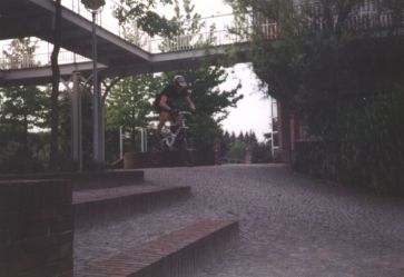 StefanSprungUni1