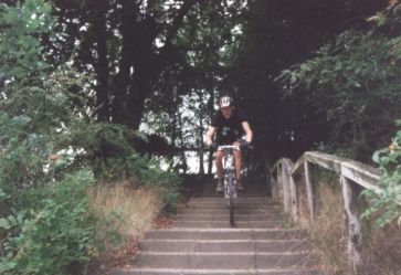 StefanStufenDB
