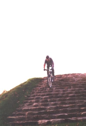 StefanStugenHgel2Dt