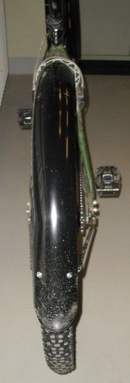 CIMG4398