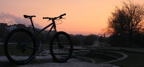 IMG 9093