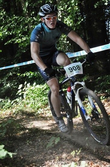 Argovia-CupGiebenach2011109MTB