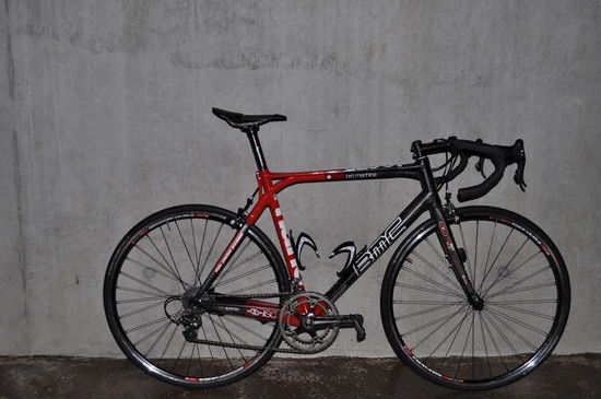 BMC-DT-SWISS004