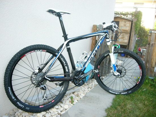 LRS005