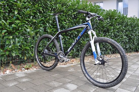 ScottScale39025