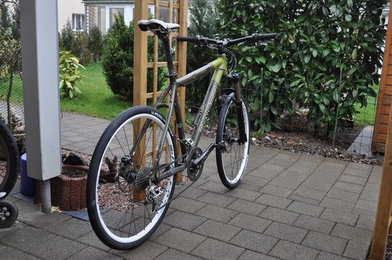 mtbRennrad699