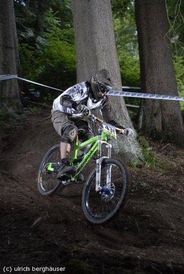 downhill 10 07 BdaWildbad small 10 07 25 BadWildbad So small BWb 10 So 068.JPG.small