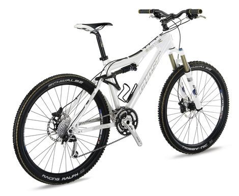 Das wird das neue Bike!! *freu* amr 7500