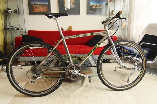 Litespeed02