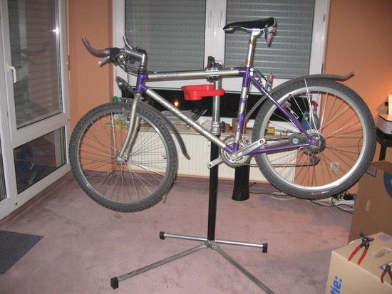 IMG 19911