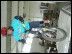 sm 01DBDCA0 1225028876